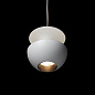 ART-MAG25-S-LILY LED Светильник подвесной для магнитного шинопровода   -  Трековые светильники 